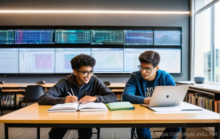 물리학 관련 해외 취업 방법 - **Prompt for Image Generation: "Physics Superpower in Finance/Tech"** A highly intelligent and c... 물리학 관련 해외 취업 방법 - **Prompt for Image Generation: "Physics Superpower in Finance/Tech"** A highly intelligent and c...
