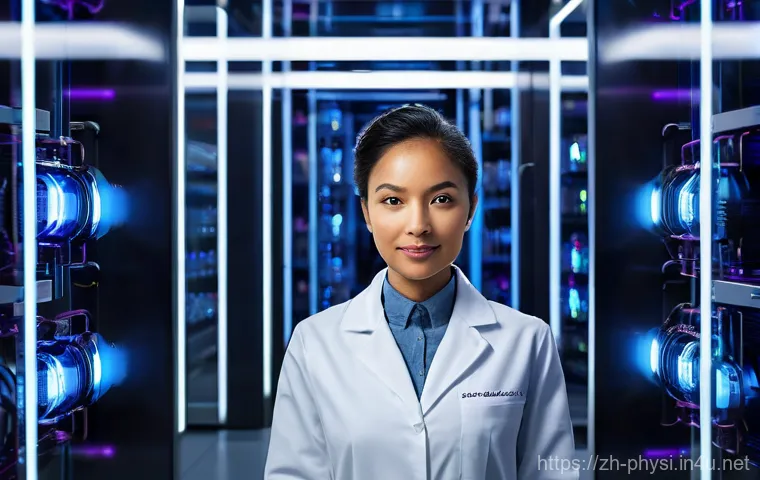 물리학 관련 해외 취업 방법 - **Prompt for Image Generation: "Global Academic Collaboration and Skill Upgrade"** A diverse gro... 물리학 관련 해외 취업 방법 - **Prompt for Image Generation: "Global Academic Collaboration and Skill Upgrade"** A diverse gro...