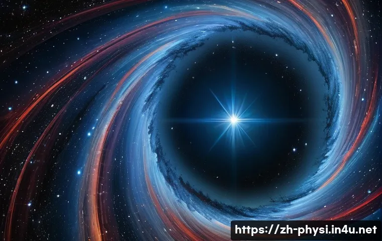 揭秘物理学理论的演变读懂宇宙奥秘的智慧之旅 4 물리학 이론의 역사적 발전 관련 이미지 2