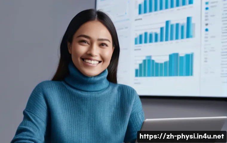 你也能像物理学家一样清晰表达!掌握这几招,告别烧脑晦涩 4 물리학자의 글쓰기 스킬 관련 이미지 2
