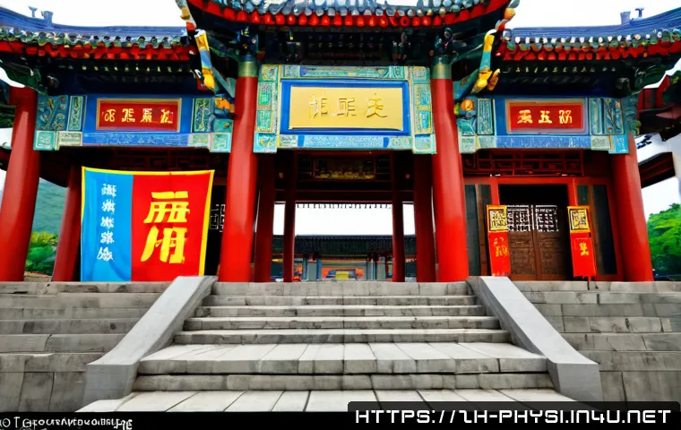 物理本科如何规划读研:方向匹配、申请节奏与投入成本判断 4 물리학과 대학원 진학 팁 관련 이미지 2